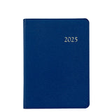 2025 Weekly Notebook