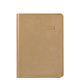 2024 Notebook