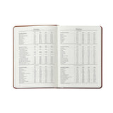 2026 Weekly Notebook