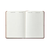 2024 Notebook