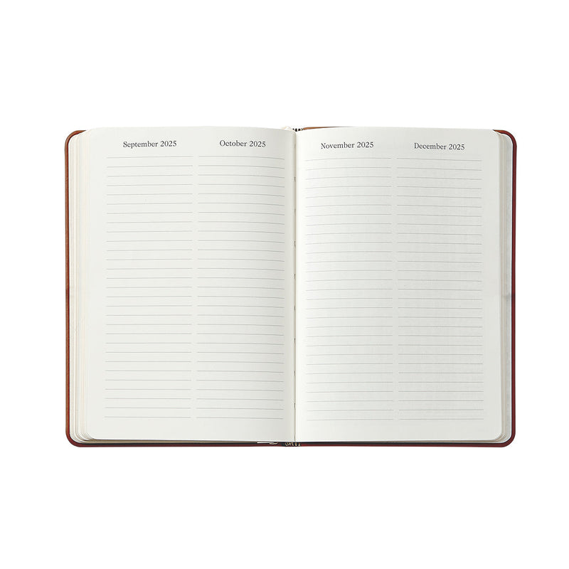 2024 Notebook