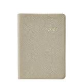 2027 Weekly Notebook
