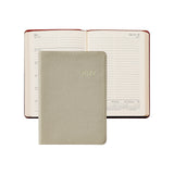 2027 Weekly Notebook