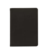2026 Weekly Notebook
