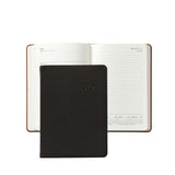 2026 Weekly Notebook