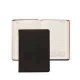2027 Weekly Notebook