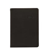 2024 Notebook