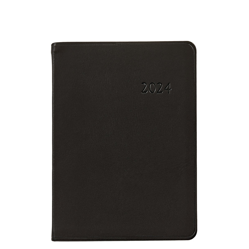 2024 Notebook