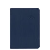 2026 Weekly Notebook