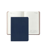 2026 Weekly Notebook