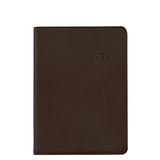 2024 Notebook