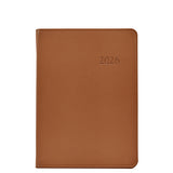 2026 Weekly Notebook