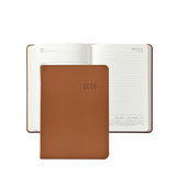 2026 Weekly Notebook