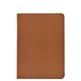 2024 Notebook