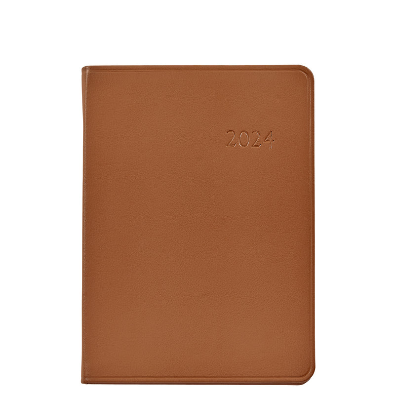 2024 Notebook