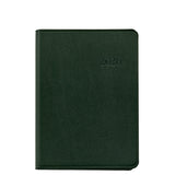 2026 Weekly Notebook