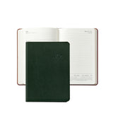 2026 Weekly Notebook