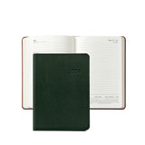 2024 Notebook