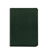 2024 Notebook