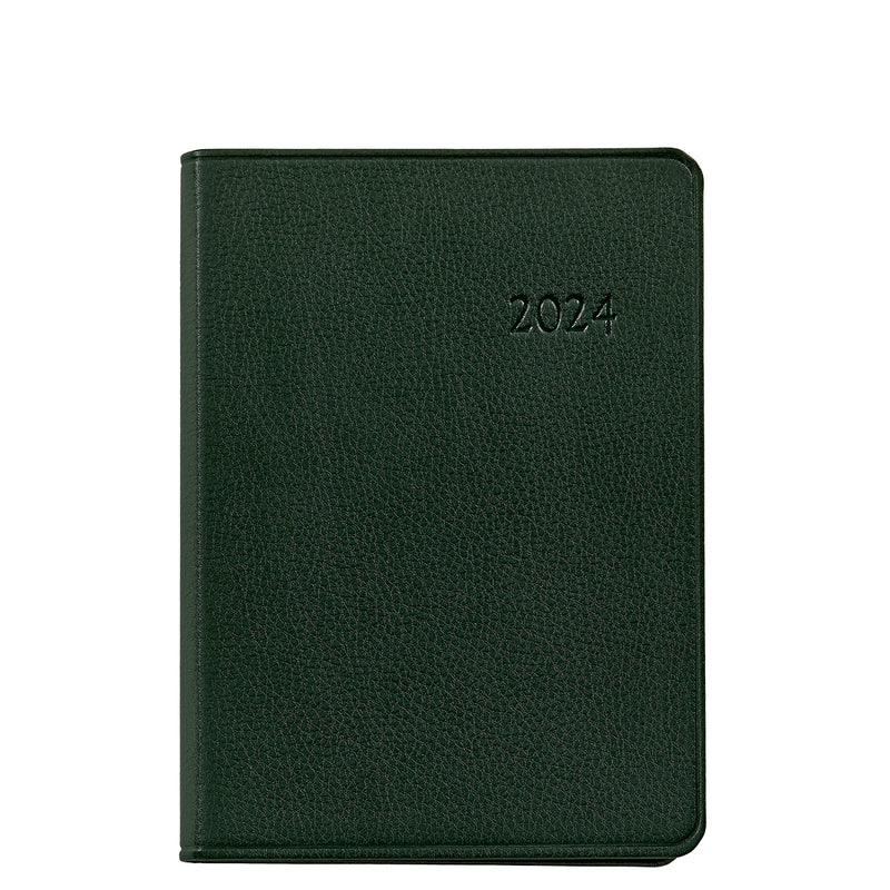 2024 Notebook