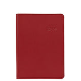 2024 Notebook