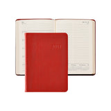 2027 Weekly Notebook