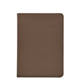 2024 Notebook