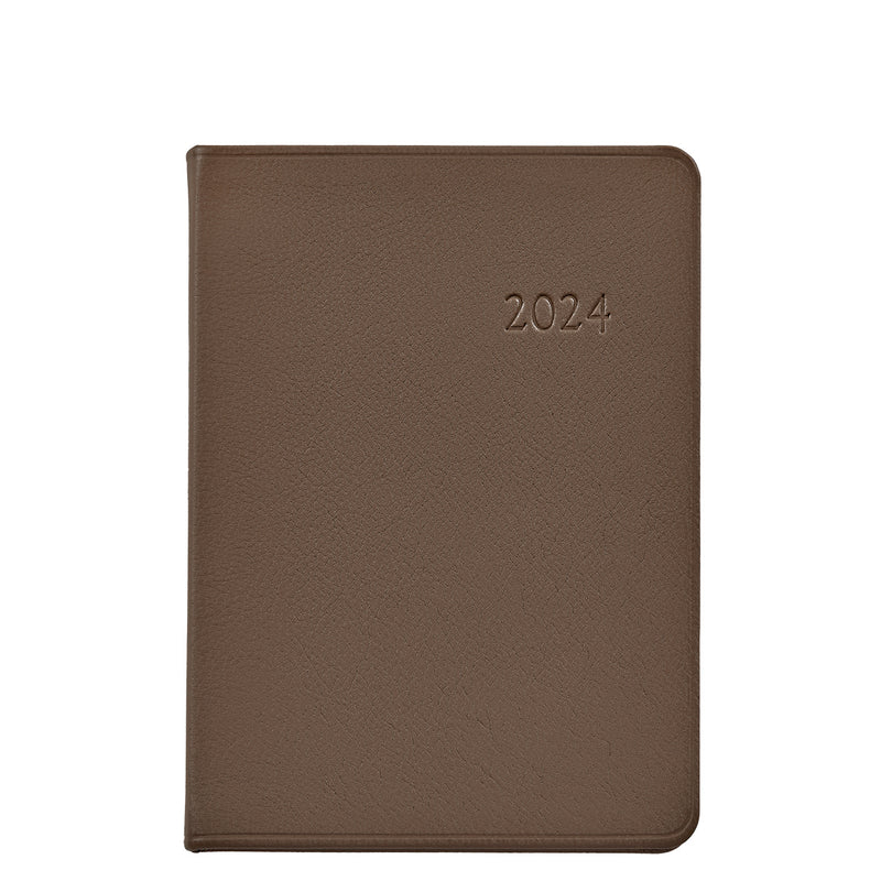 2024 Notebook