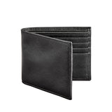 Bi-Fold Wallet