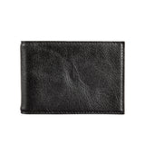 Money Clip Wallet