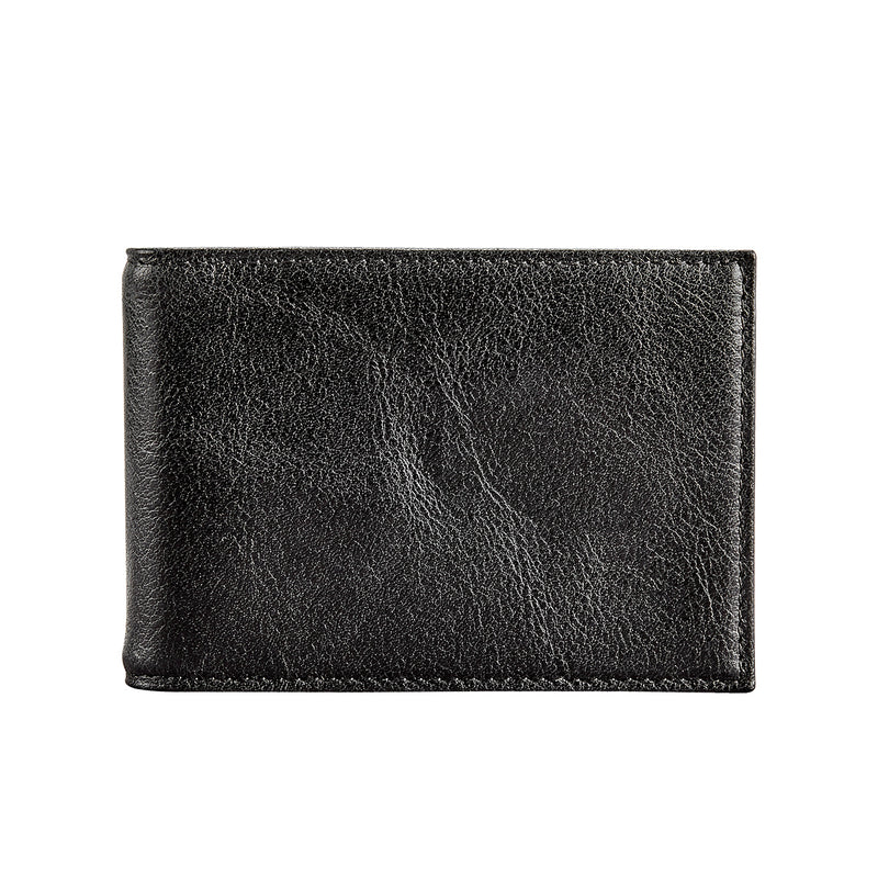 Money Clip Wallet