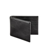Money Clip Wallet