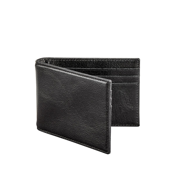 Money Clip Wallet