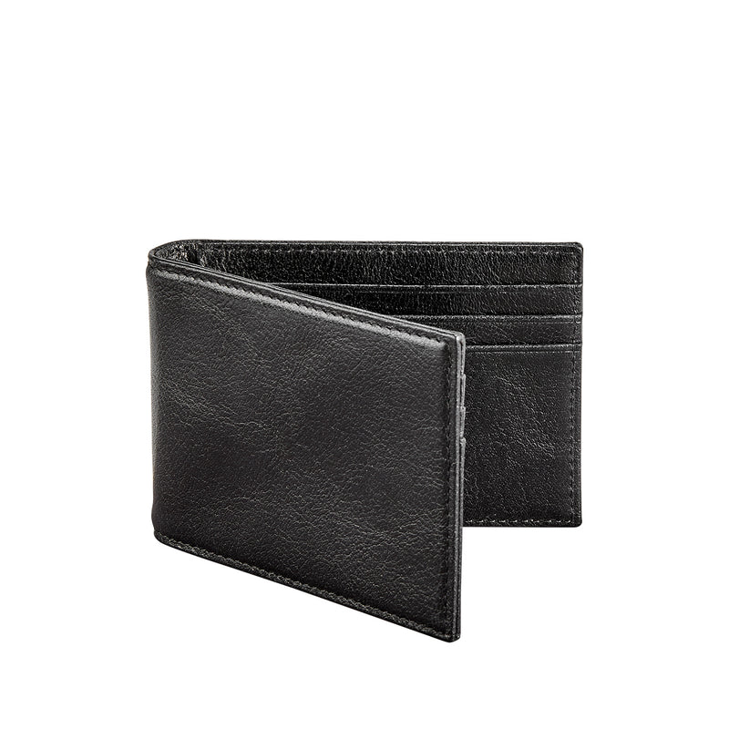 Money Clip Wallet