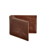 Money Clip Wallet