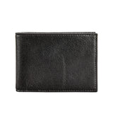 Slim Wallet