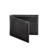 Slim Wallet