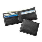 Slim Wallet