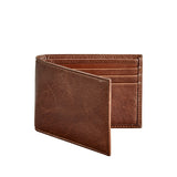 Slim Wallet