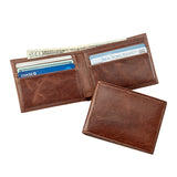 Slim Wallet