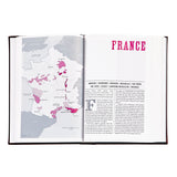 The Wine Bible