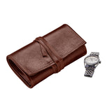 Men's Watch Holder