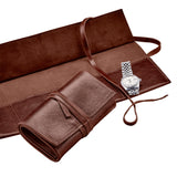 Men's Watch Holder