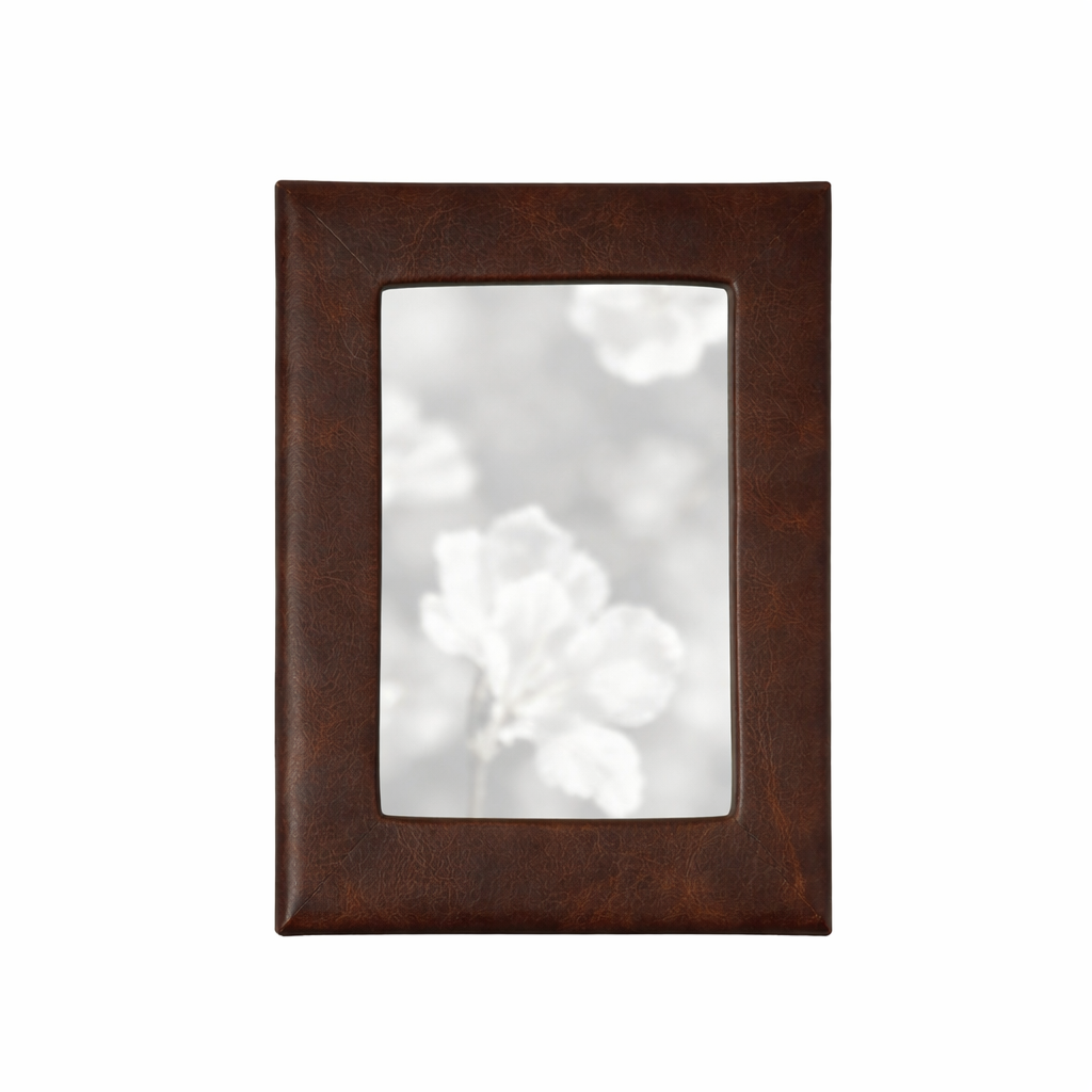 5" x 7" Studio Frame