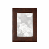 5" x 7" Studio Frame