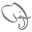 logo of Graphic Image Leather | Datebooks | Albums | Frames | Journals | Acce