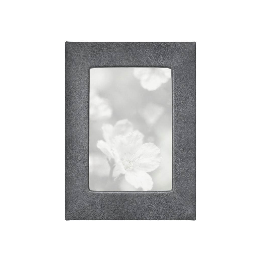 5" x 7" Studio Frame