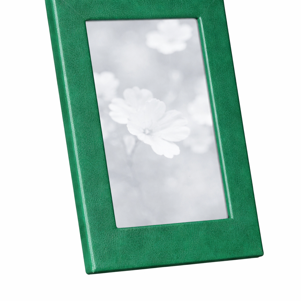 5" x 7" Studio Frame