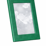 5" x 7" Studio Frame