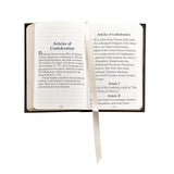 Mini United States Constitution